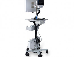 Микроскоп операционный KINEVO 900...