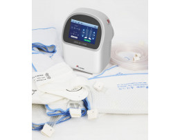 Система пневматическая для профилактики тромбоза Veino...