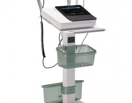 Электрокардиограф MAC 5