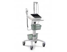 Электрокардиограф MAC 5