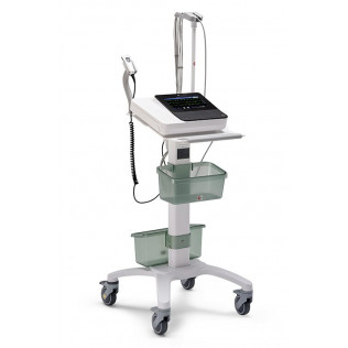 Электрокардиограф MAC 5 