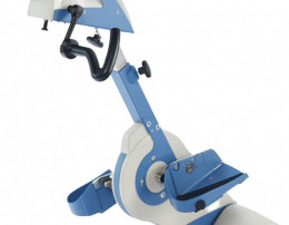 Реабилитационный тренажёр THERA-Trainer tigo Full...