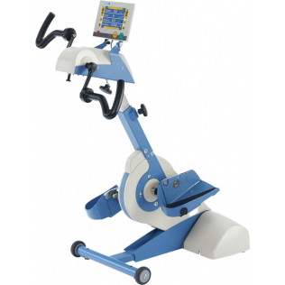 Реабилитационный тренажёр THERA-Trainer tigo Full