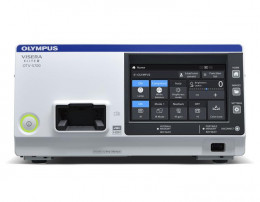 Видеоинформационный центр Olympus VISERA ELITE III OTV...