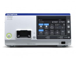 Видеоинформационный центр Olympus VISERA ELITE III OTV...