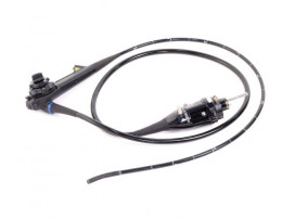 Гастровидеоскоп GIF-H185