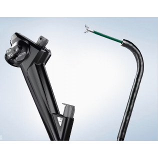 Видеобронхоскоп Olympus BF-1TH1100