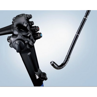 Видеогастроскоп Olympus GIF-EZ1500