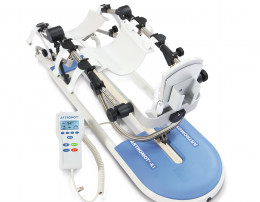 ARTROMOT-K1 Comfort