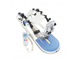 ARTROMOT-K1 Comfort
