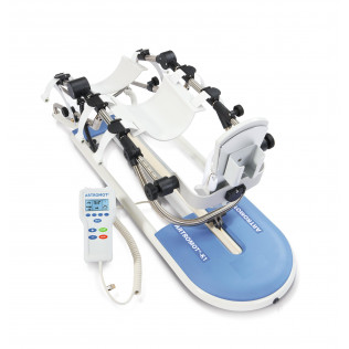ARTROMOT-K1 Comfort
