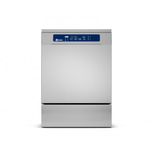 Машина для предстерилизационной обработки Steelco DS500 DRS Машина для предстерилизационной обработки Steelco DS500 DRS