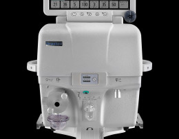 Аппарат искусственной вентиляции легких Zisline MV300...