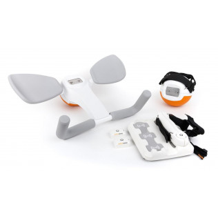 Реабилитационная система Tyromotion PABLO