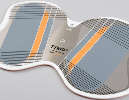 Реабилитационная система Tyromotion TYMO...