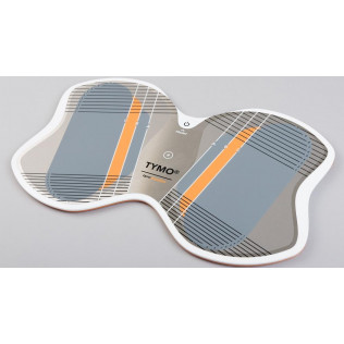 Реабилитационная система Tyromotion TYMO