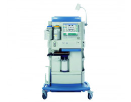 Наркозно-дыхательный аппарат Primus...